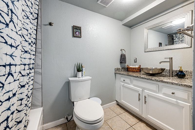 Furnished Finder property 344545_1 photo 16