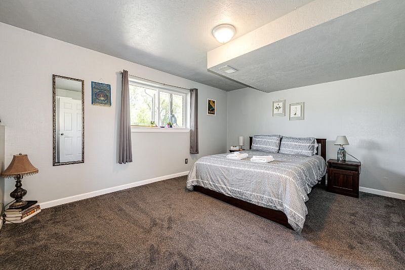 Furnished Finder property 344545_1 photo 17