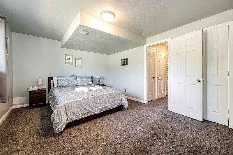 Furnished Finder property 344545_1 photo 18