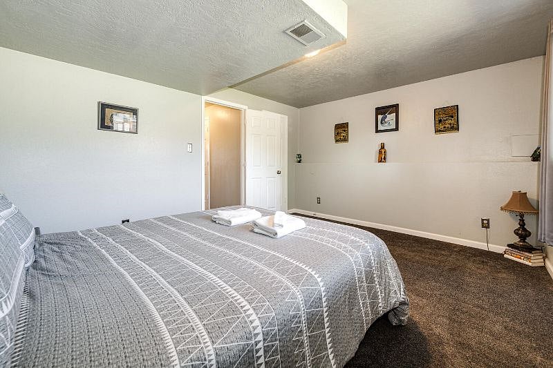 Furnished Finder property 344545_1 photo 19