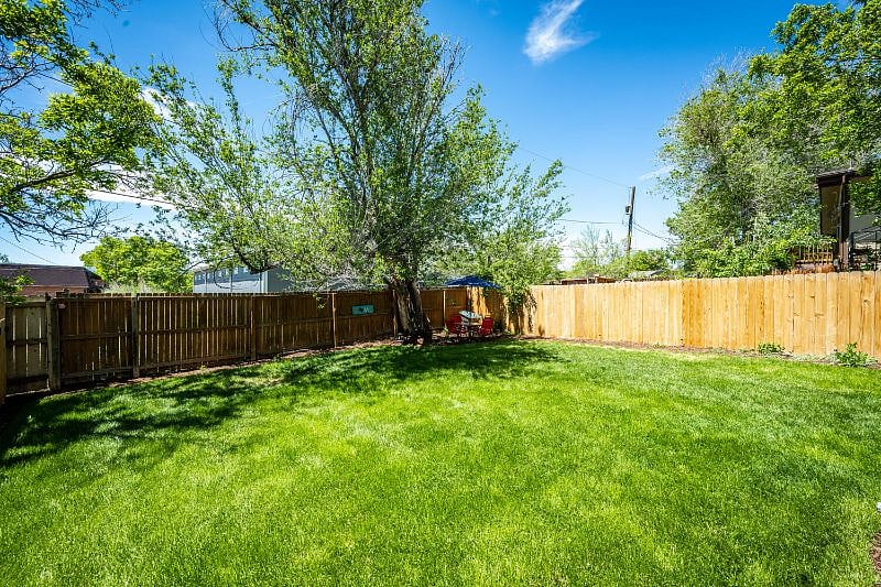 Furnished Finder property 344545_1 photo 22