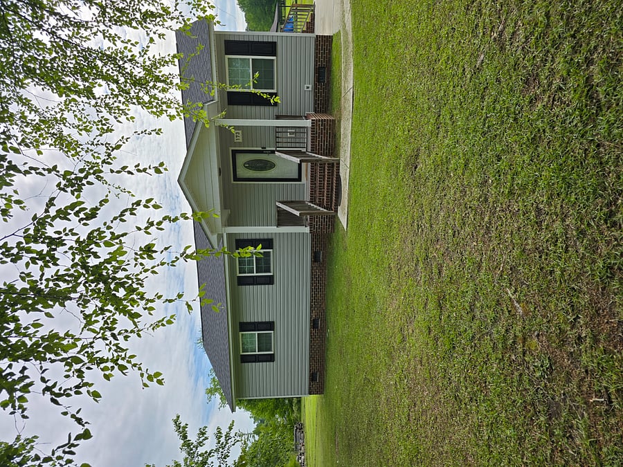 Furnished Finder property 344550_1 photo 2