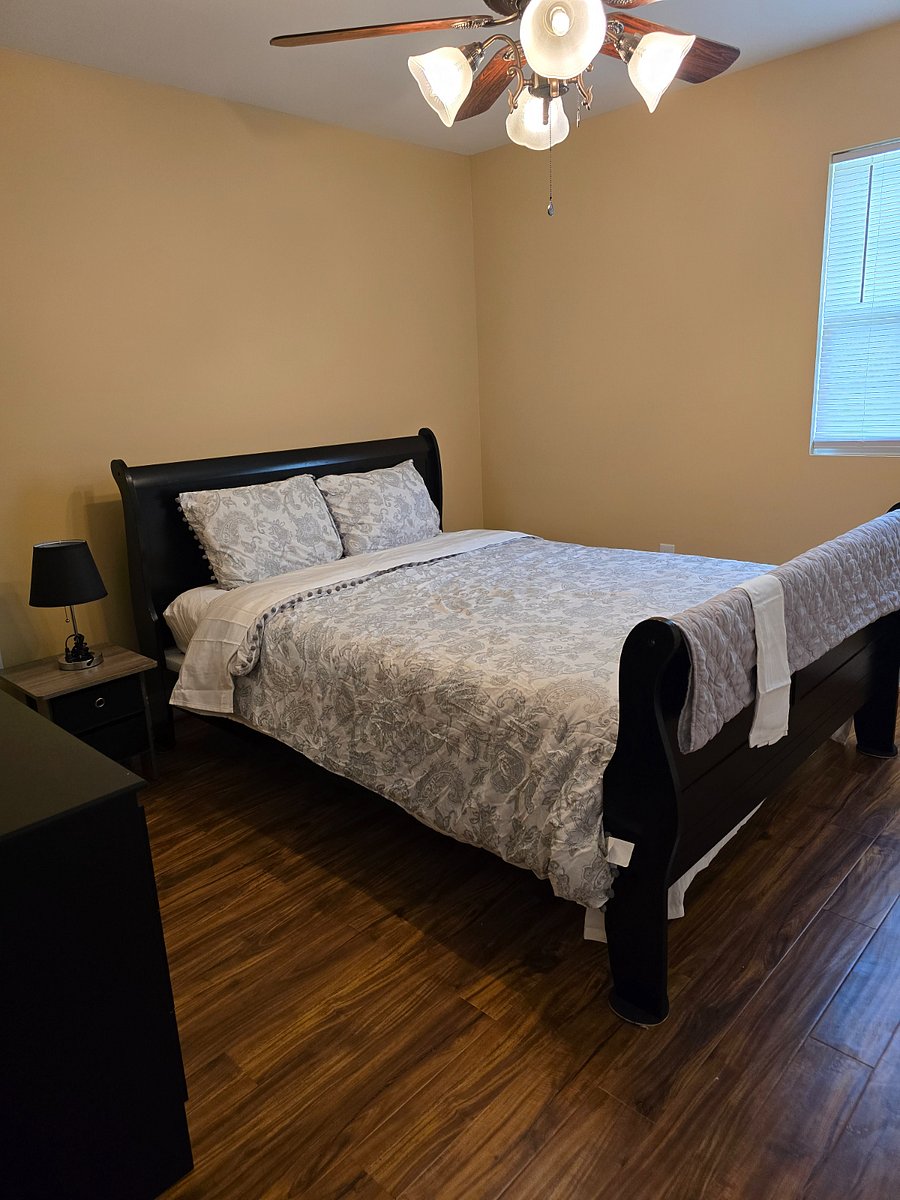 Furnished Finder property 344550_1 photo 6