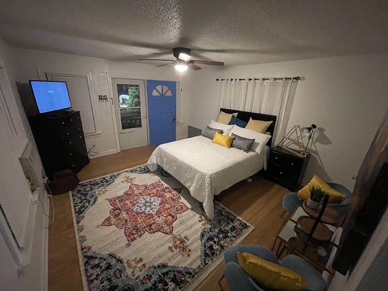 Furnished Finder property 344587_1 photo 2