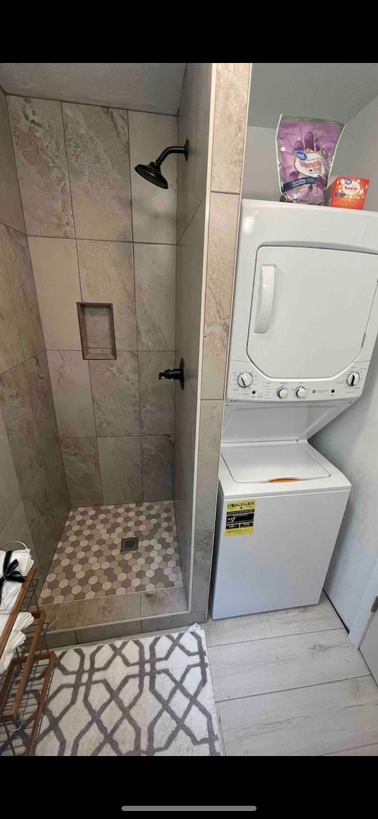 Furnished Finder property 344587_1 photo 7