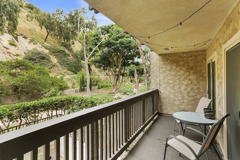 Furnished Finder property 344594_1 photo 3