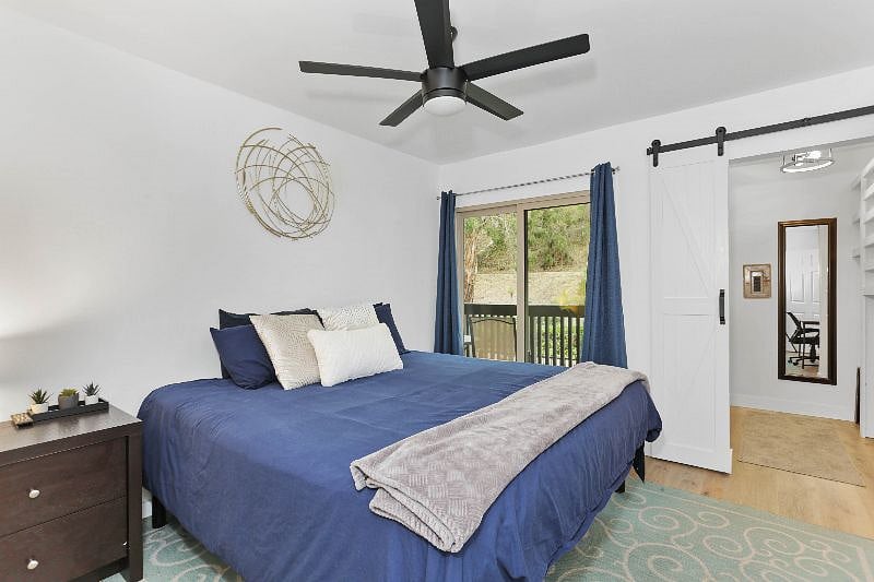 Furnished Finder property 344594_1 photo 4
