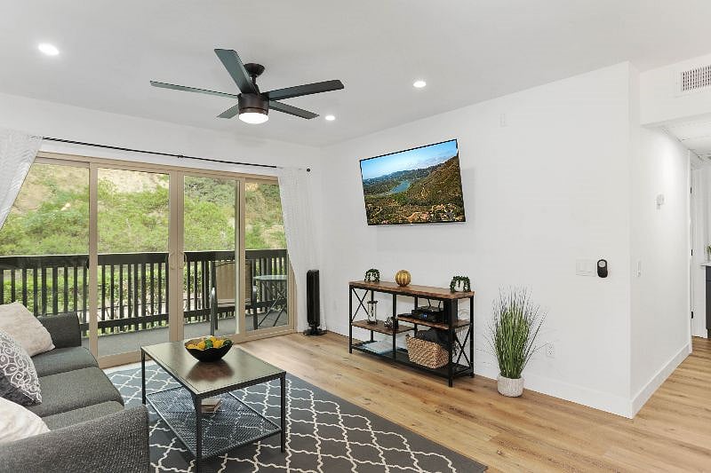 Furnished Finder property 344594_1 photo 7
