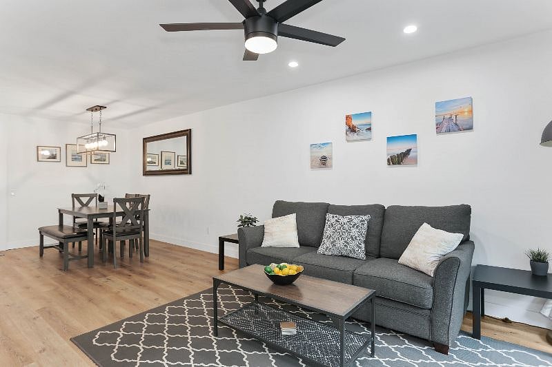 Furnished Finder property 344594_1 photo 8