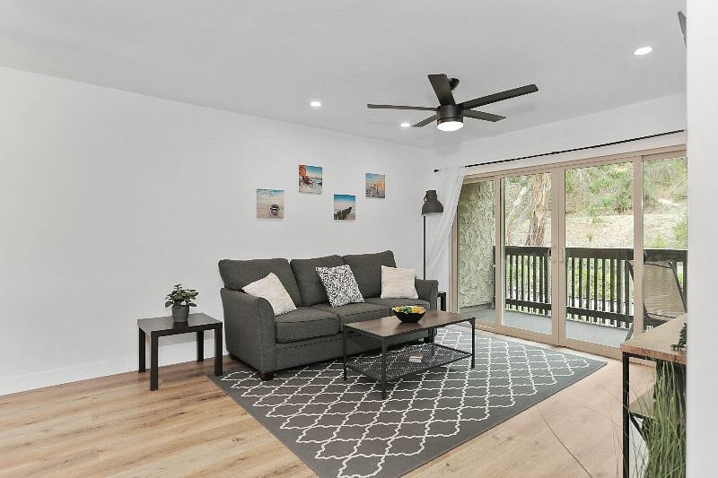 Furnished Finder property 344594_1 photo 9