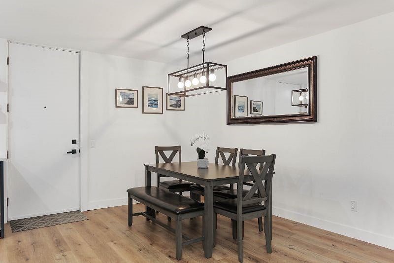 Furnished Finder property 344594_1 photo 12