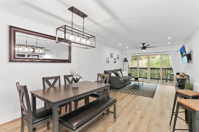 Furnished Finder property 344594_1 photo 14