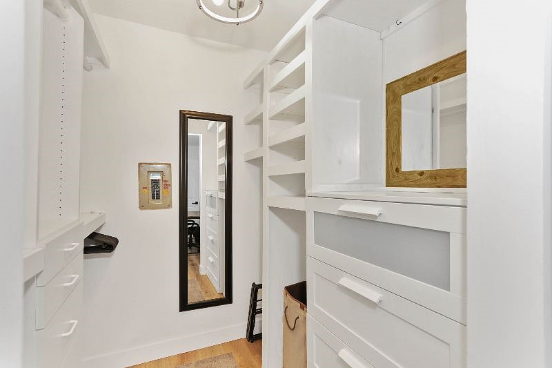 Furnished Finder property 344594_1 photo 18