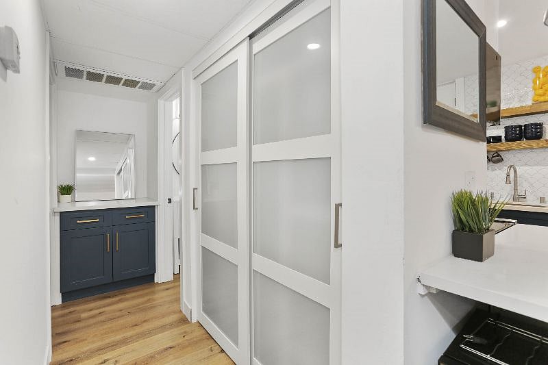 Furnished Finder property 344594_1 photo 15