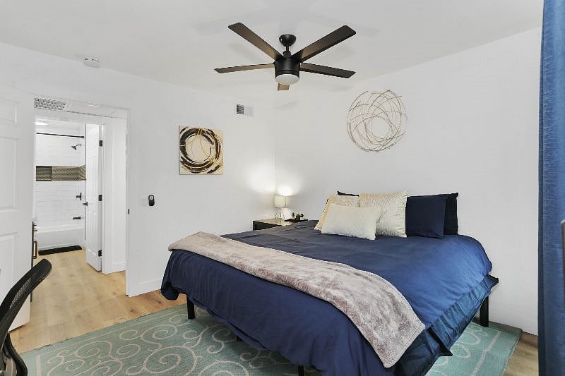 Furnished Finder property 344594_1 photo 16