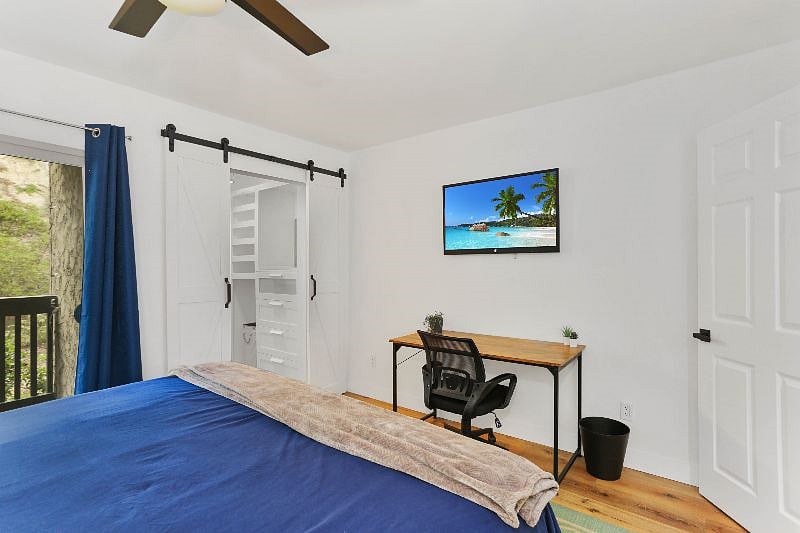 Furnished Finder property 344594_1 photo 17