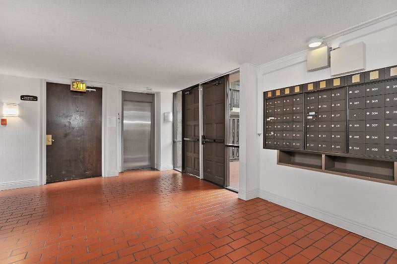 Furnished Finder property 344594_1 photo 19