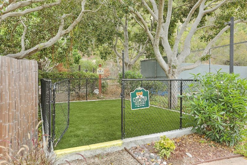 Furnished Finder property 344594_1 photo 22