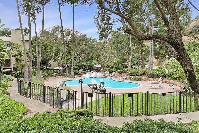 Furnished Finder property 344594_1 photo 23