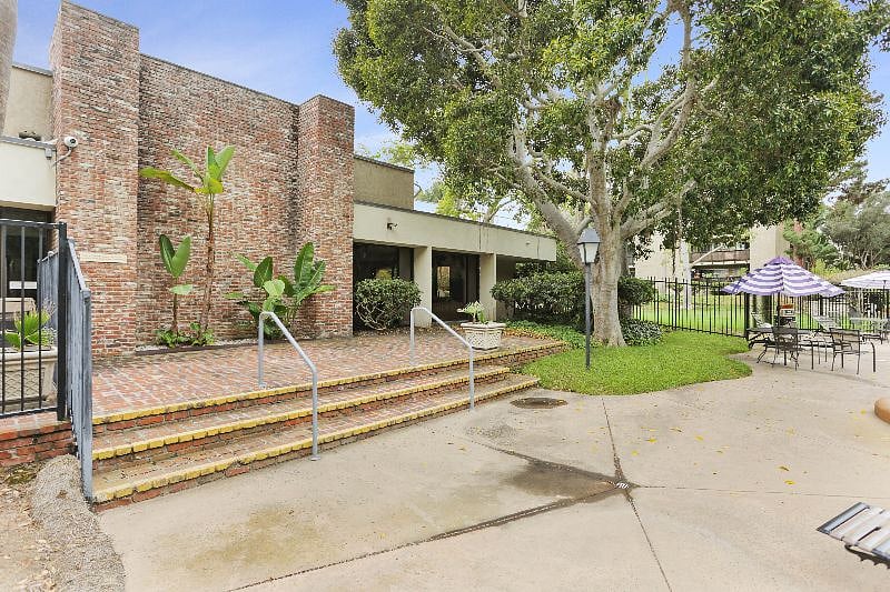 Furnished Finder property 344594_1 photo 25