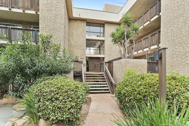 Furnished Finder property 344594_1 photo 26