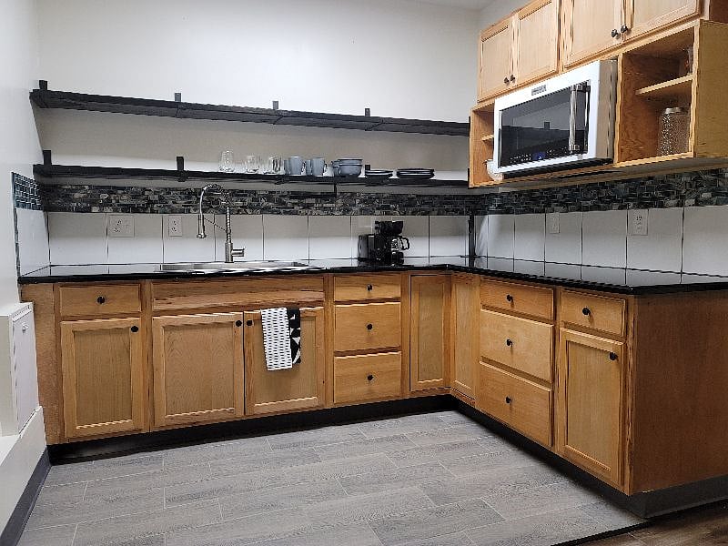 Furnished Finder property 344598_1 photo 3