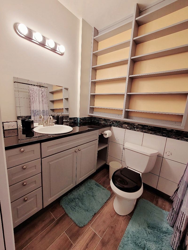 Furnished Finder property 344598_1 photo 4