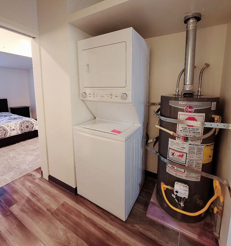 Furnished Finder property 344598_1 photo 8