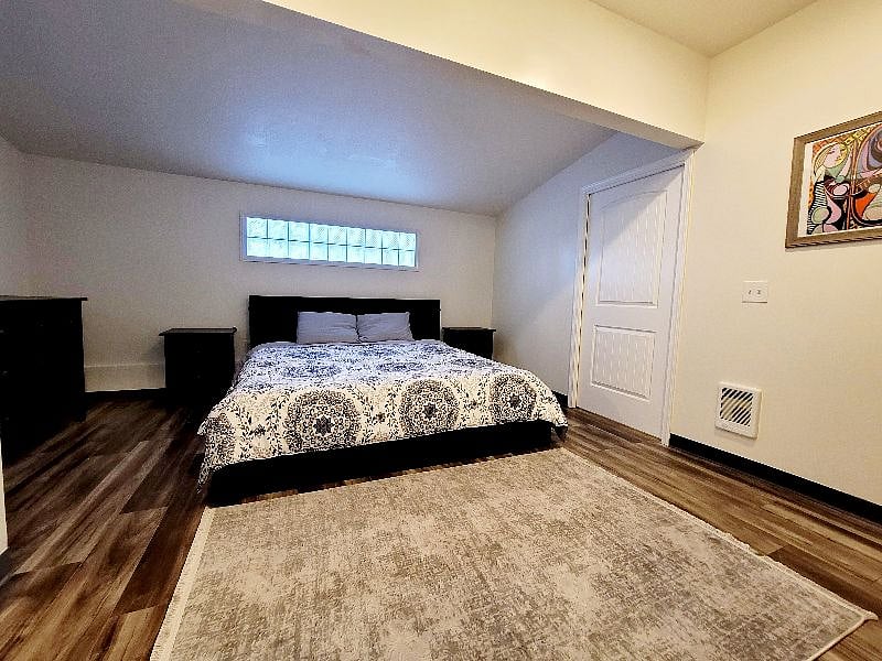 Furnished Finder property 344598_1 photo 7