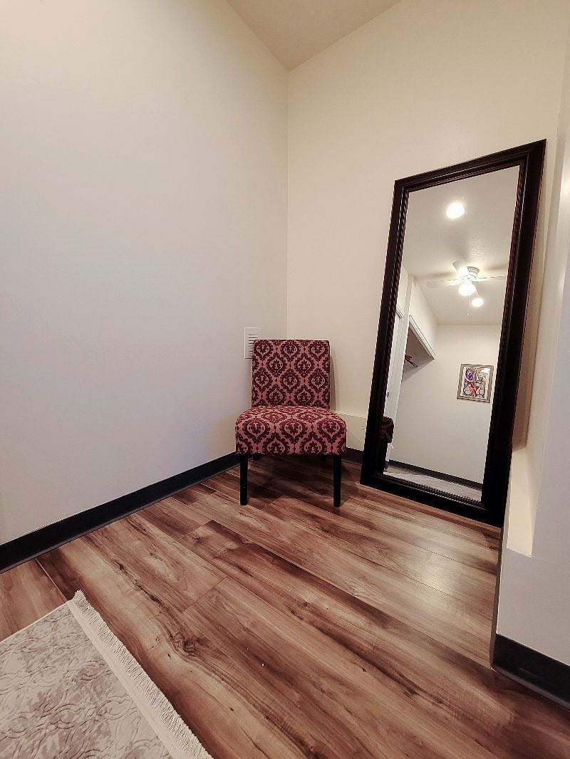 Furnished Finder property 344598_1 photo 10
