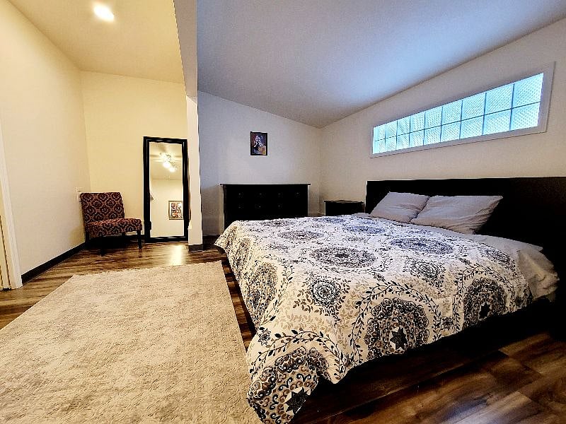 Furnished Finder property 344598_1 photo 9