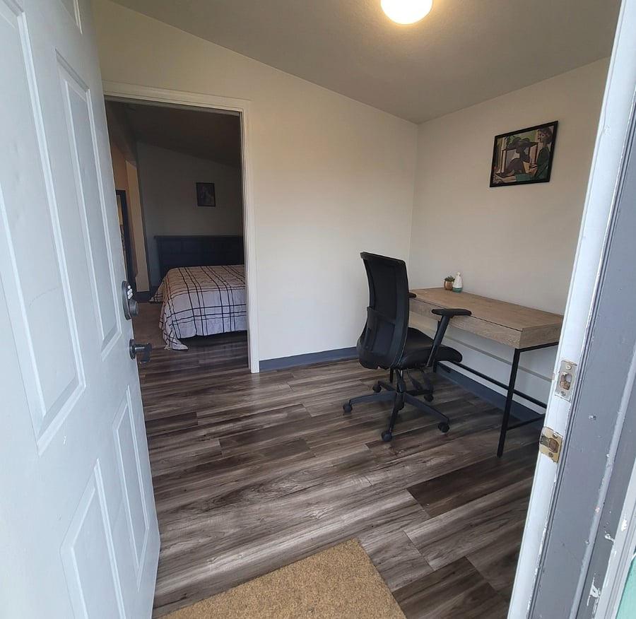 Furnished Finder property 344598_1 photo 12