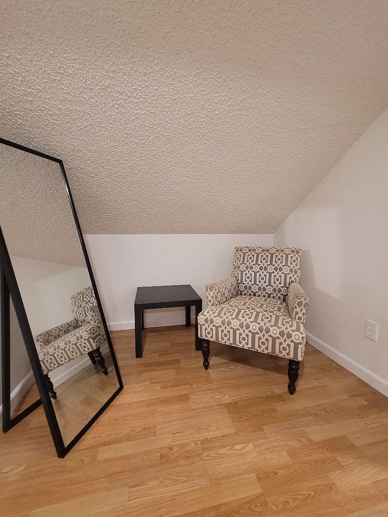 Furnished Finder property 344598_3 photo 5