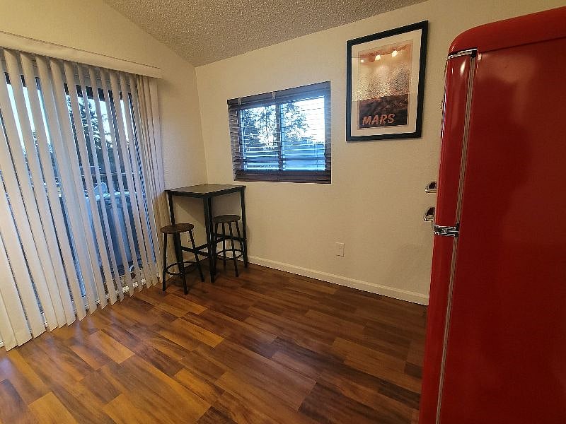 Furnished Finder property 344598_3 photo 11