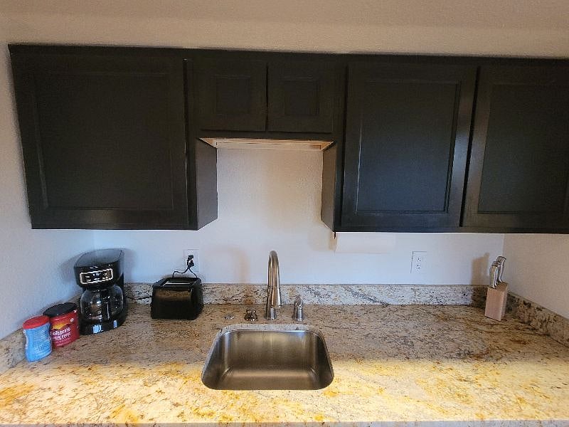 Furnished Finder property 344598_3 photo 8