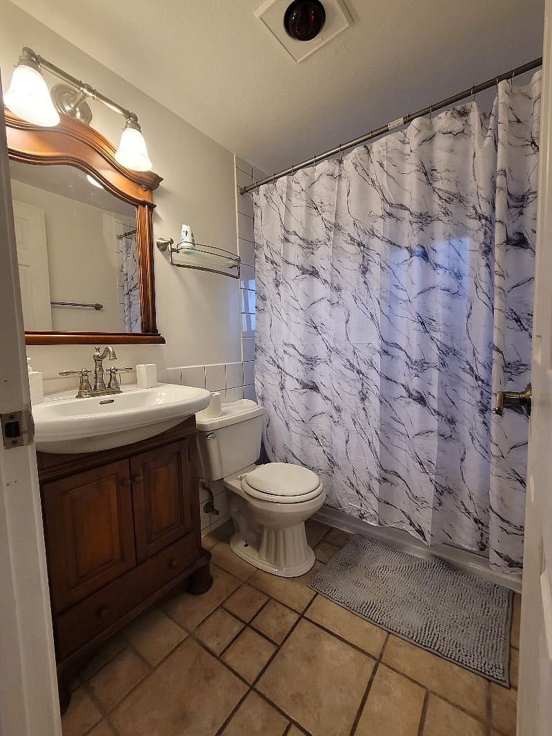 Furnished Finder property 344598_3 photo 15