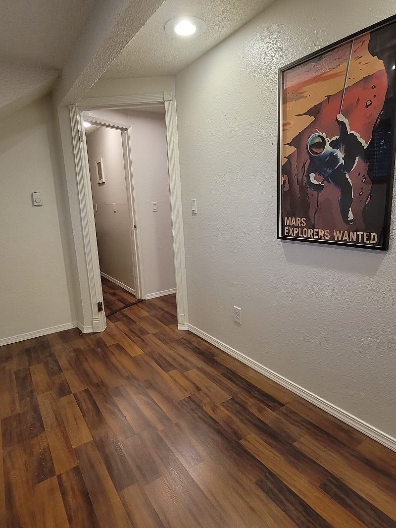 Furnished Finder property 344598_3 photo 14