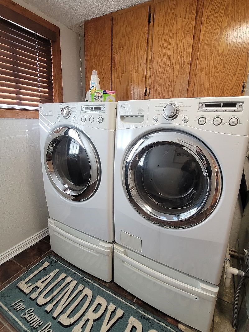 Furnished Finder property 344598_3 photo 12