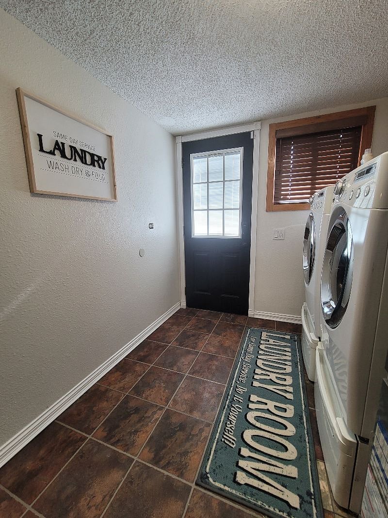 Furnished Finder property 344598_3 photo 16