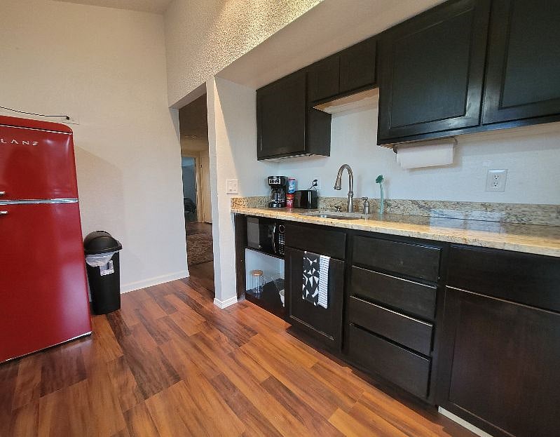 Furnished Finder property 344598_3 photo 10