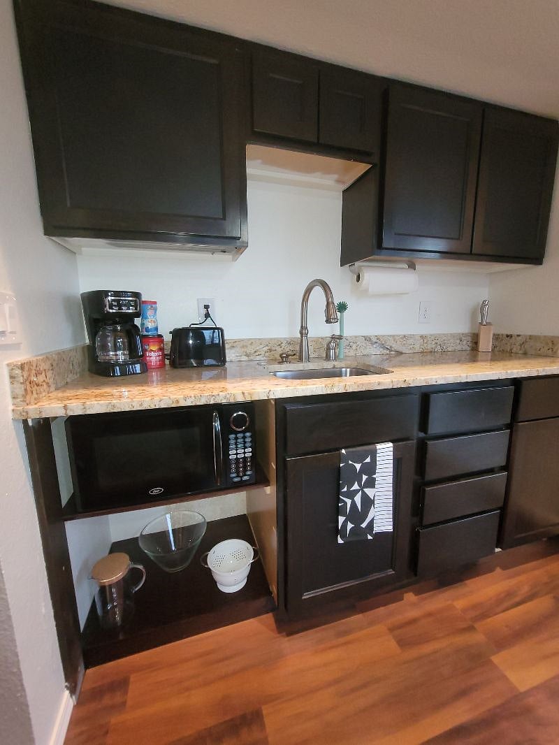 Furnished Finder property 344598_3 photo 9