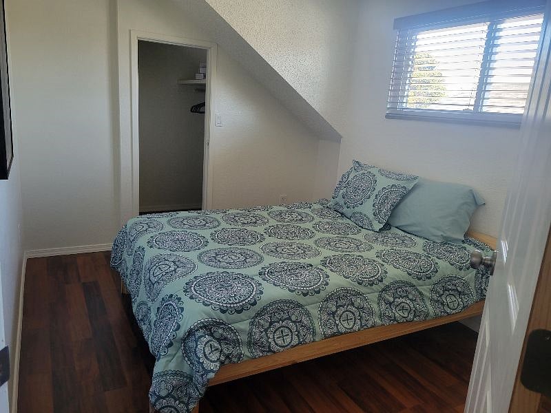Furnished Finder property 344598_3 photo 17