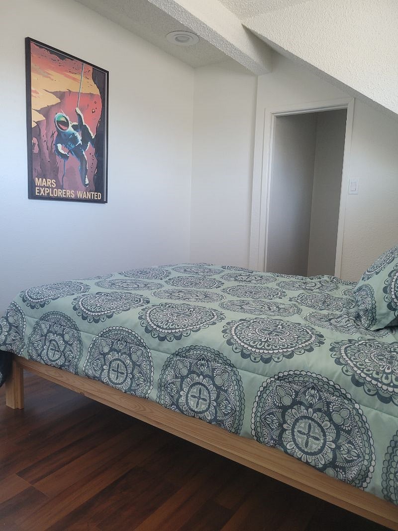 Furnished Finder property 344598_3 photo 13