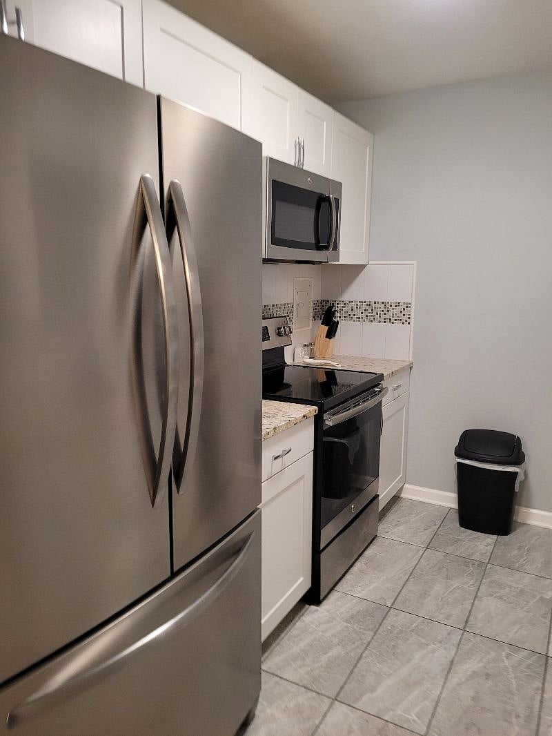 Furnished Finder property 344601_1 photo 14