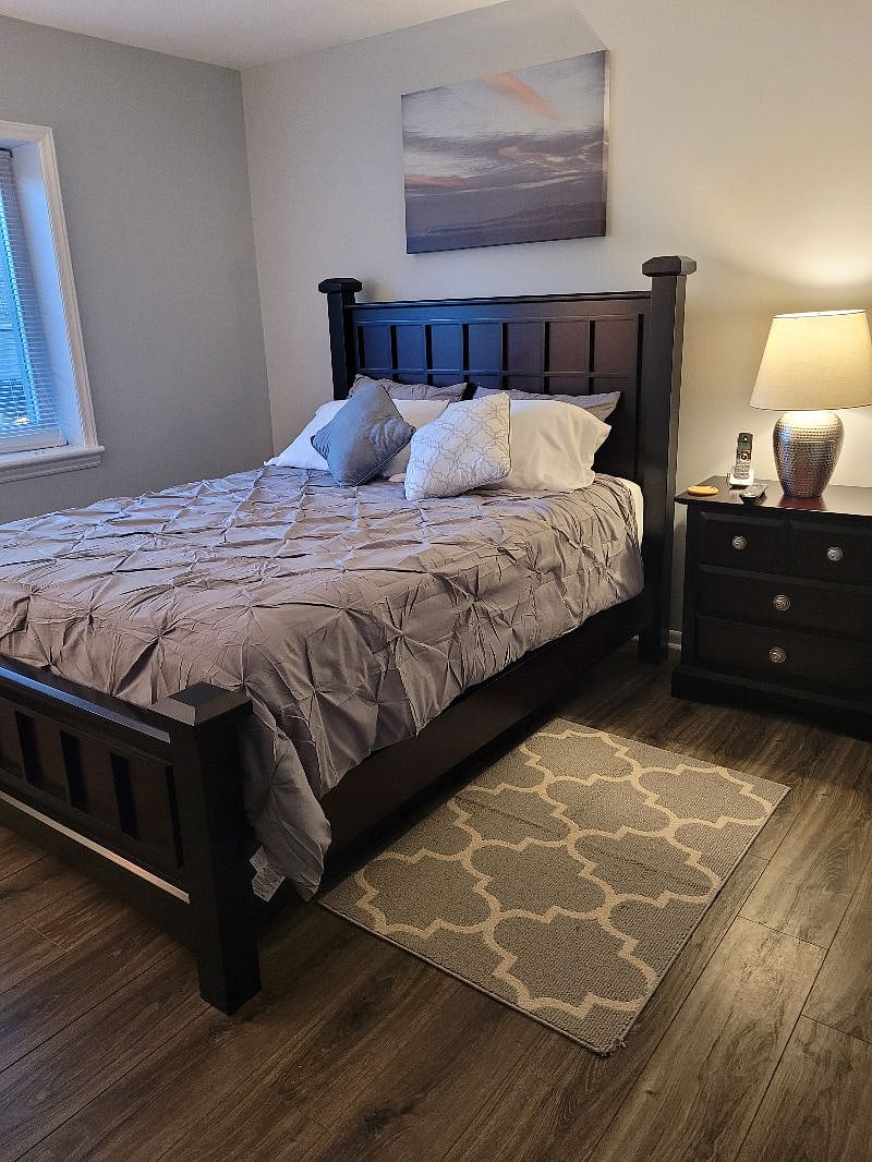Furnished Finder property 344601_1 photo 5