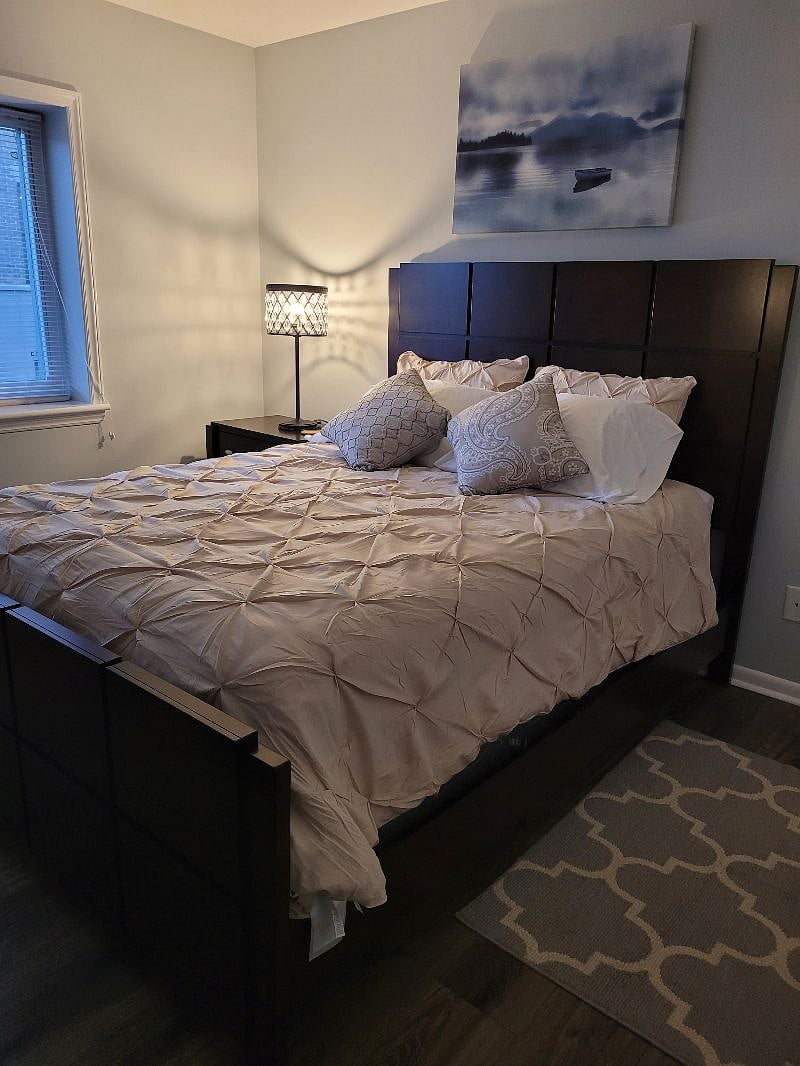 Furnished Finder property 344601_1 photo 15