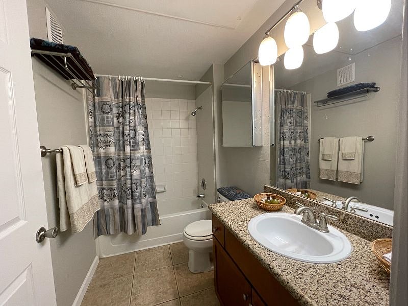 Furnished Finder property 344616_1 photo 11