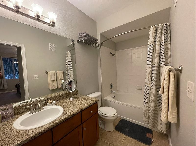 Furnished Finder property 344616_1 photo 15