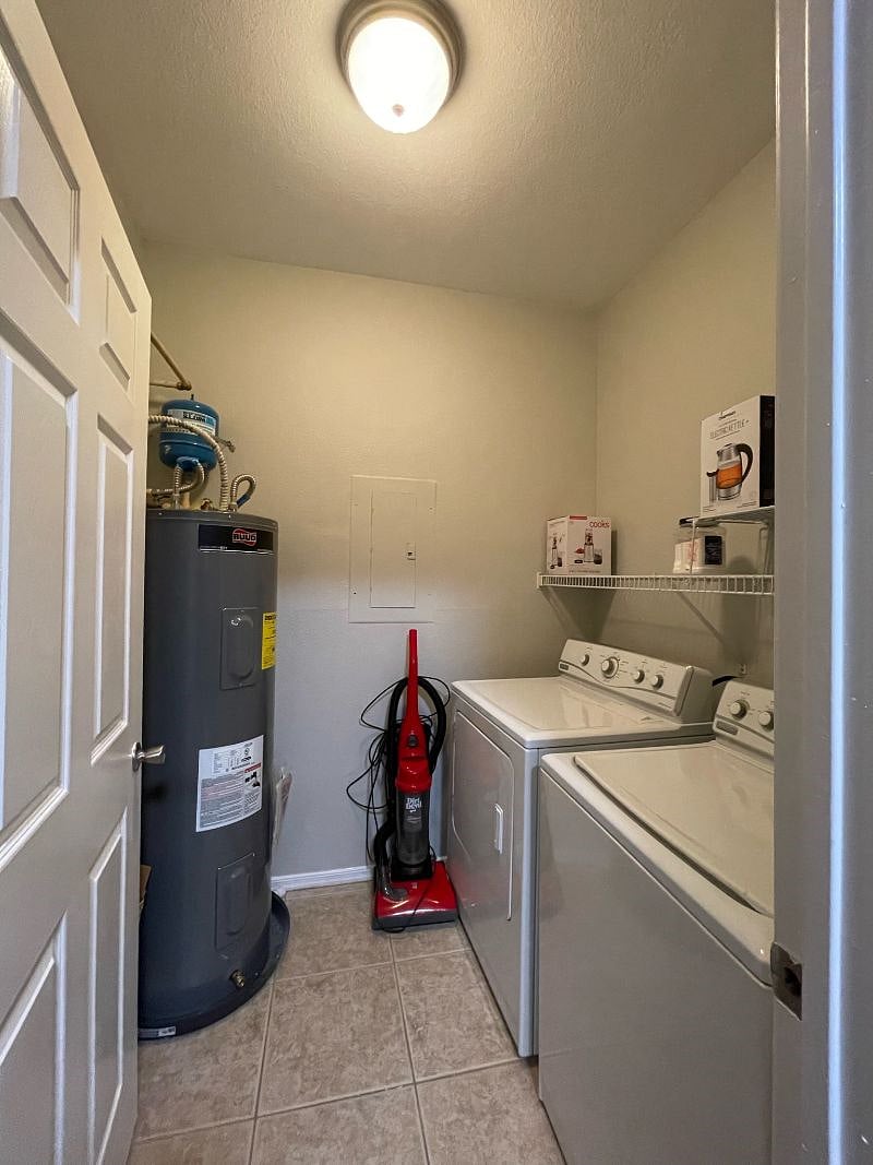 Furnished Finder property 344616_1 photo 16