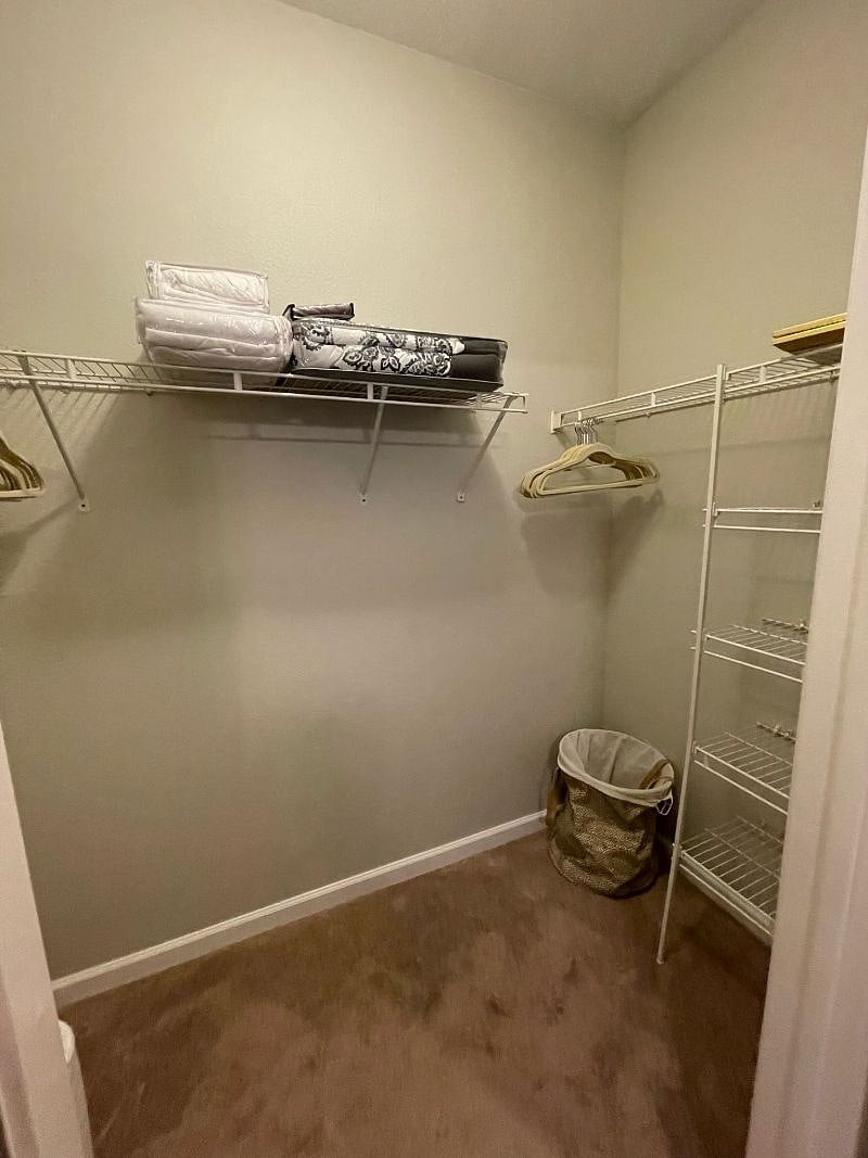 Furnished Finder property 344616_1 photo 18